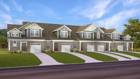 1785 Manuka Ln, Columbia, TN 38401