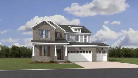 1509 Hartview Ln, Lebanon, TN 37087