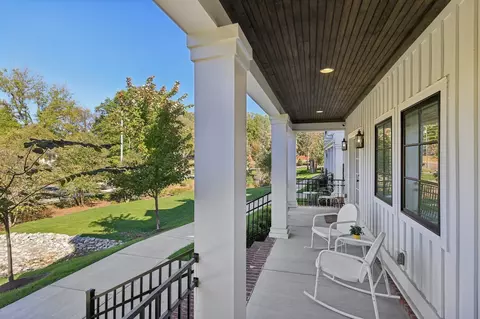 521 Hobson Chapel Pl, Nashville, TN 37206