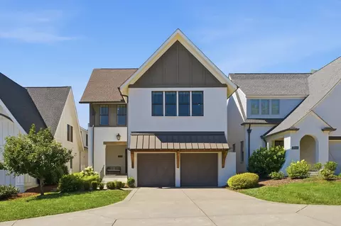916 Gale Ln # B, Nashville, TN 37204