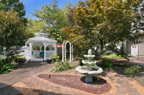 Exterior - 758 N Main St, Dyer, TN 38330 photo 9 of 18
