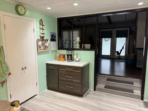 Kitchen - 758 N Main St, Dyer, TN 38330 photo 3 of 5