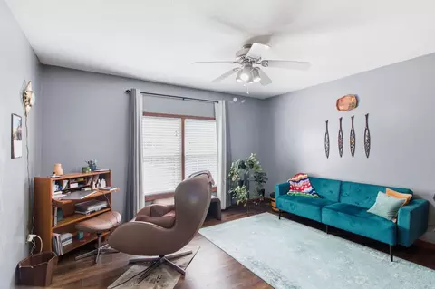 Other - 758 N Main St, Dyer, TN 38330 photo 5 of 10