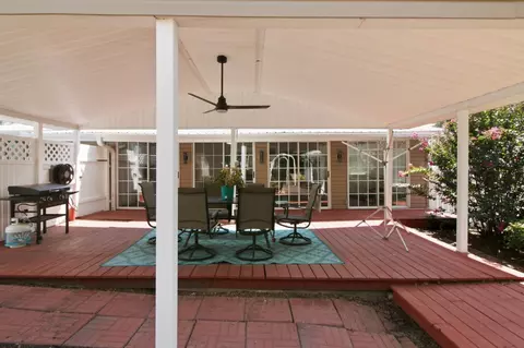 Exterior - 758 N Main St, Dyer, TN 38330 photo 6 of 18