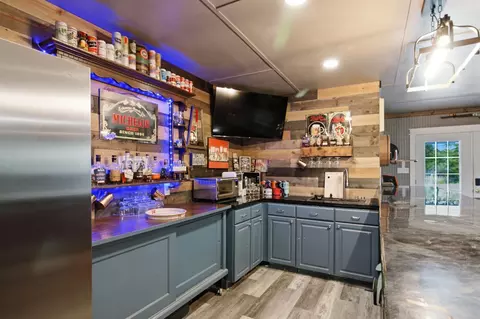 Kitchen - 758 N Main St, Dyer, TN 38330 photo 5 of 5