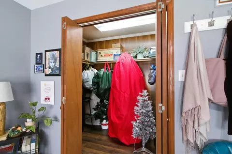 Other - 758 N Main St, Dyer, TN 38330 photo 7 of 10