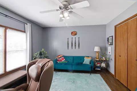 Other - 758 N Main St, Dyer, TN 38330 photo 6 of 10