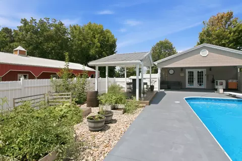 Exterior - 758 N Main St, Dyer, TN 38330 photo 12 of 18
