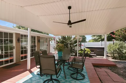 Exterior - 758 N Main St, Dyer, TN 38330 photo 7 of 18