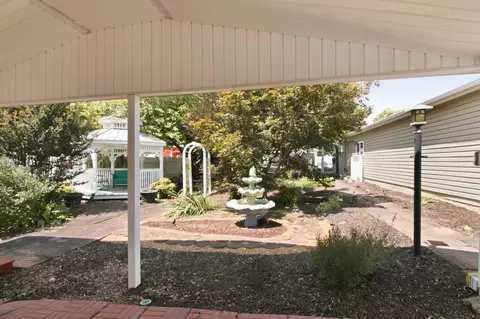 Exterior - 758 N Main St, Dyer, TN 38330 photo 8 of 18
