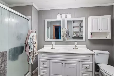 Bath - 758 N Main St, Dyer, TN 38330 photo 1 of 3