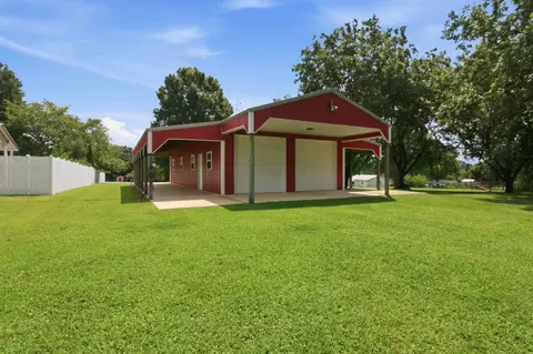 Other - 758 N Main St, Dyer, TN 38330 photo 1 of 10