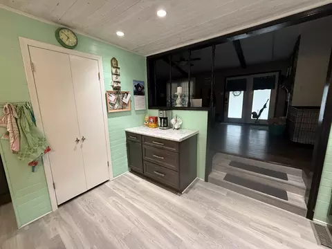 Kitchen - 758 N Main St, Dyer, TN 38330 photo 4 of 5