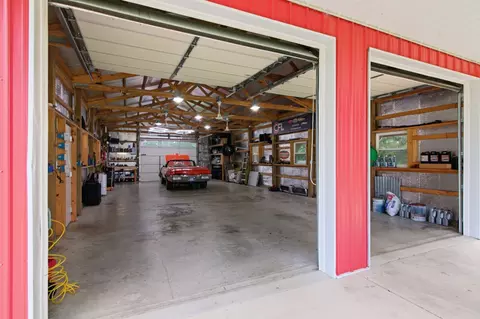 Other - 758 N Main St, Dyer, TN 38330 photo 8 of 10