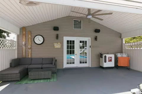 Exterior - 758 N Main St, Dyer, TN 38330 photo 14 of 18