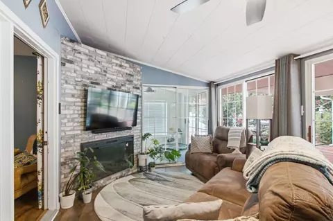 Living - 758 N Main St, Dyer, TN 38330 photo 2 of 2
