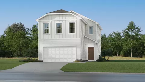 732 Kinross Dr, Clarksville, TN 37043