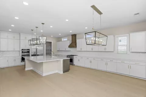 5955 Hunt Valley Dr, Spring Hill, TN 37174