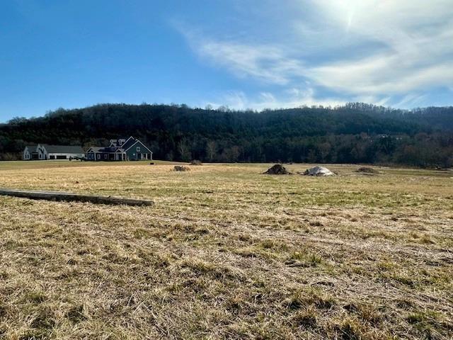 0 Highway 96 E, Auburntown, TN 37016