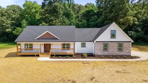 2959 Highway 163, Delano, TN 37325