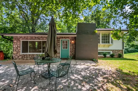 4080 Manning Hollow Rd, Pegram, TN 37143