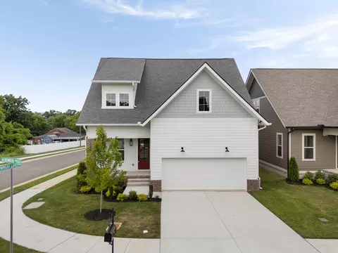 1301 Alderwood Pass, Nashville, TN 37207