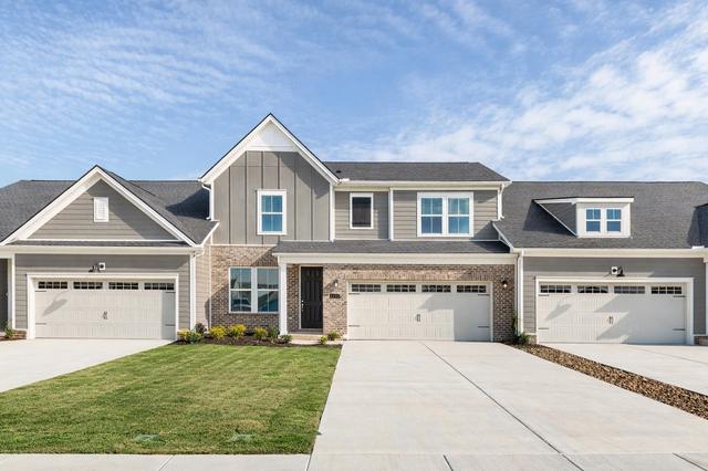 2315 Audubon Ln #GTR069, Murfreesboro, TN 37128