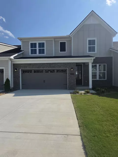 2315 Audubon Ln #GTR069, Murfreesboro, TN 37128
