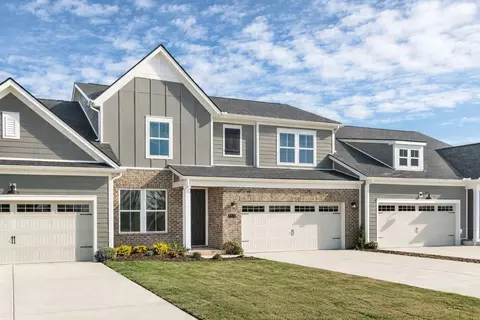 2315 Audubon Ln #GTR069, Murfreesboro, TN 37128