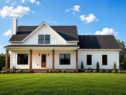 1516 Columbia Rd, Dickson, TN 37055