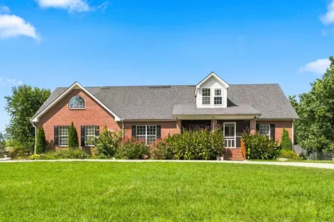 7556 Darby Rd, Goodlettsville, TN 37072