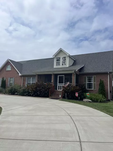 7556 Darby Rd, Goodlettsville, TN 37072