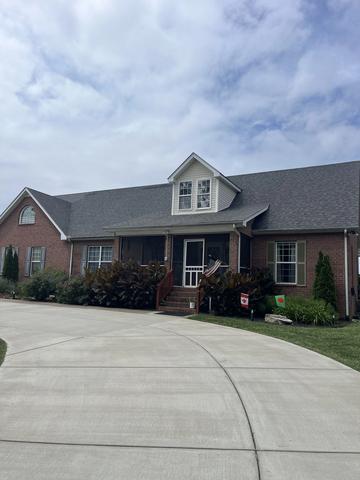 7556 Darby Rd, Goodlettsville, TN 37072
