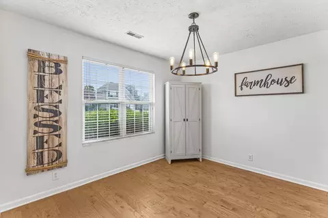 Other - 5056 Tabitha St, Murfreesboro, TN 37129 photo 3 of 5