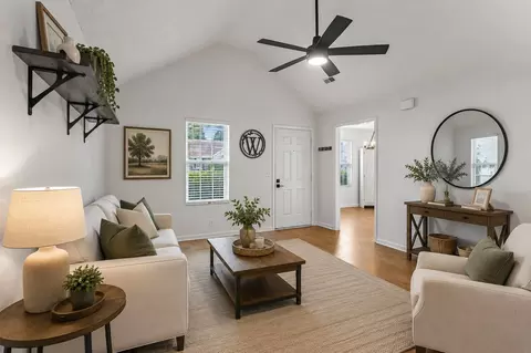 Other - 5056 Tabitha St, Murfreesboro, TN 37129 photo 2 of 5