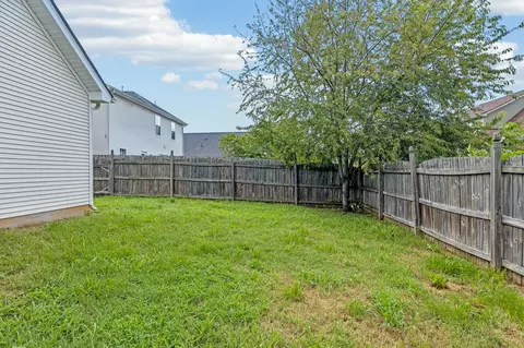 Exterior - 5056 Tabitha St, Murfreesboro, TN 37129 photo 4 of 8