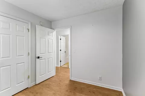 Bedroom - 5056 Tabitha St, Murfreesboro, TN 37129 photo 5 of 6