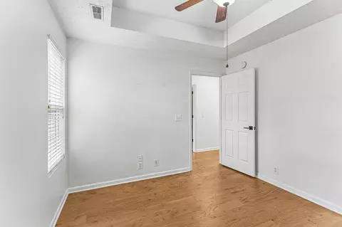 Bedroom - 5056 Tabitha St, Murfreesboro, TN 37129 photo 3 of 6