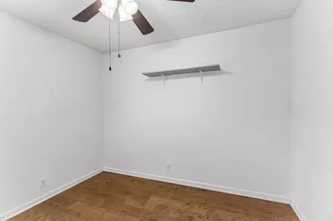 Other - 5056 Tabitha St, Murfreesboro, TN 37129 photo 5 of 5