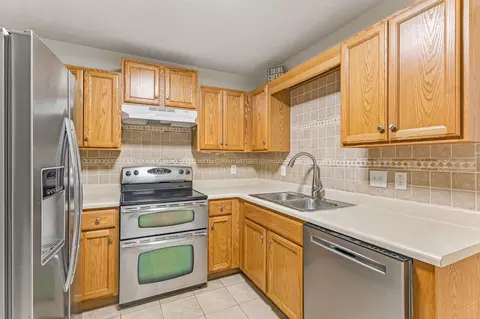 Kitchen - 5056 Tabitha St, Murfreesboro, TN 37129 photo 3 of 3