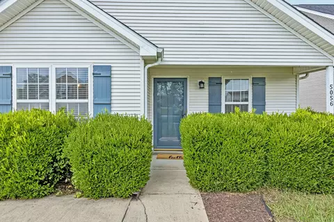 Other - 5056 Tabitha St, Murfreesboro, TN 37129 photo 1 of 5