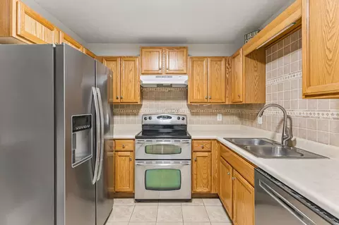 Kitchen - 5056 Tabitha St, Murfreesboro, TN 37129 photo 1 of 3