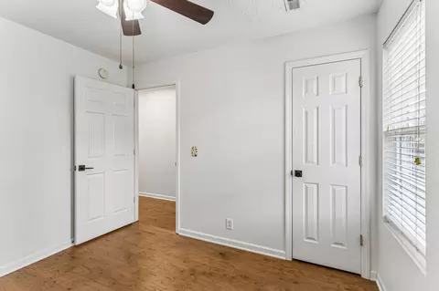 Bedroom - 5056 Tabitha St, Murfreesboro, TN 37129 photo 6 of 6