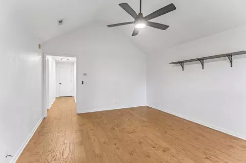 Entry Way - 5056 Tabitha St, Murfreesboro, TN 37129 photo 2 of 2