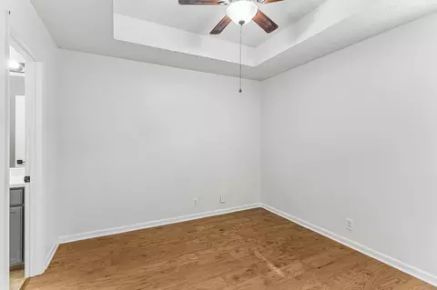 Bedroom - 5056 Tabitha St, Murfreesboro, TN 37129 photo 2 of 6