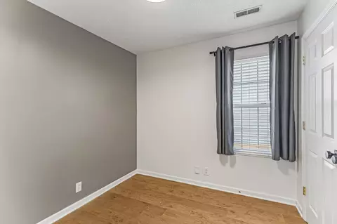 Bedroom - 5056 Tabitha St, Murfreesboro, TN 37129 photo 4 of 6