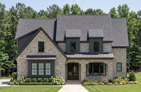 245 Bellsford Rd, Gallatin, TN 37066