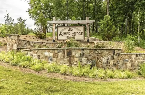 36 River Ridge Dr, Dunlap, TN 37327 photo 26