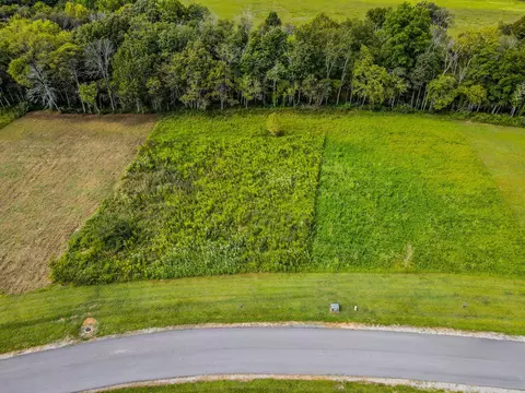 36 River Ridge Dr, Dunlap, TN 37327 photo 16
