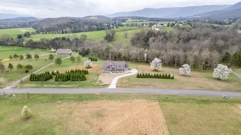 36 River Ridge Dr, Dunlap, TN 37327 photo 3